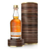 balvenie 50 years old vintage 1967