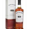 bowmore 15 year old whisky