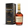 cagnac hennessy vs 70 cl