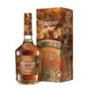 hennessy vs limited edition cognac by faith xlvii