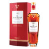 macallan rare cask red