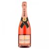 moet and chandon nectar rose imperial