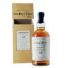 whisky the balvenie thirty 30 anni 70 cl